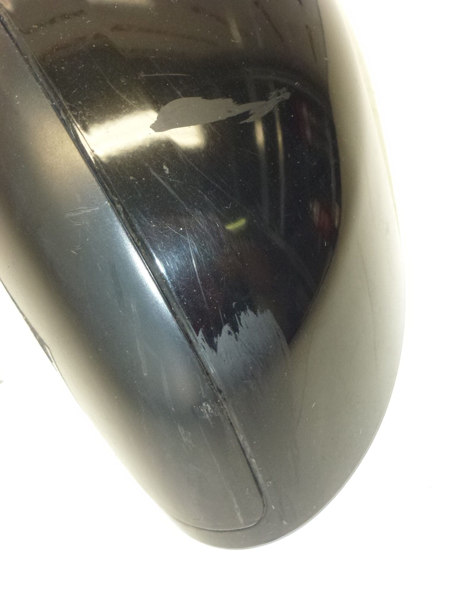 Venstre bakspejl Citroën C4 8149ZT EXL