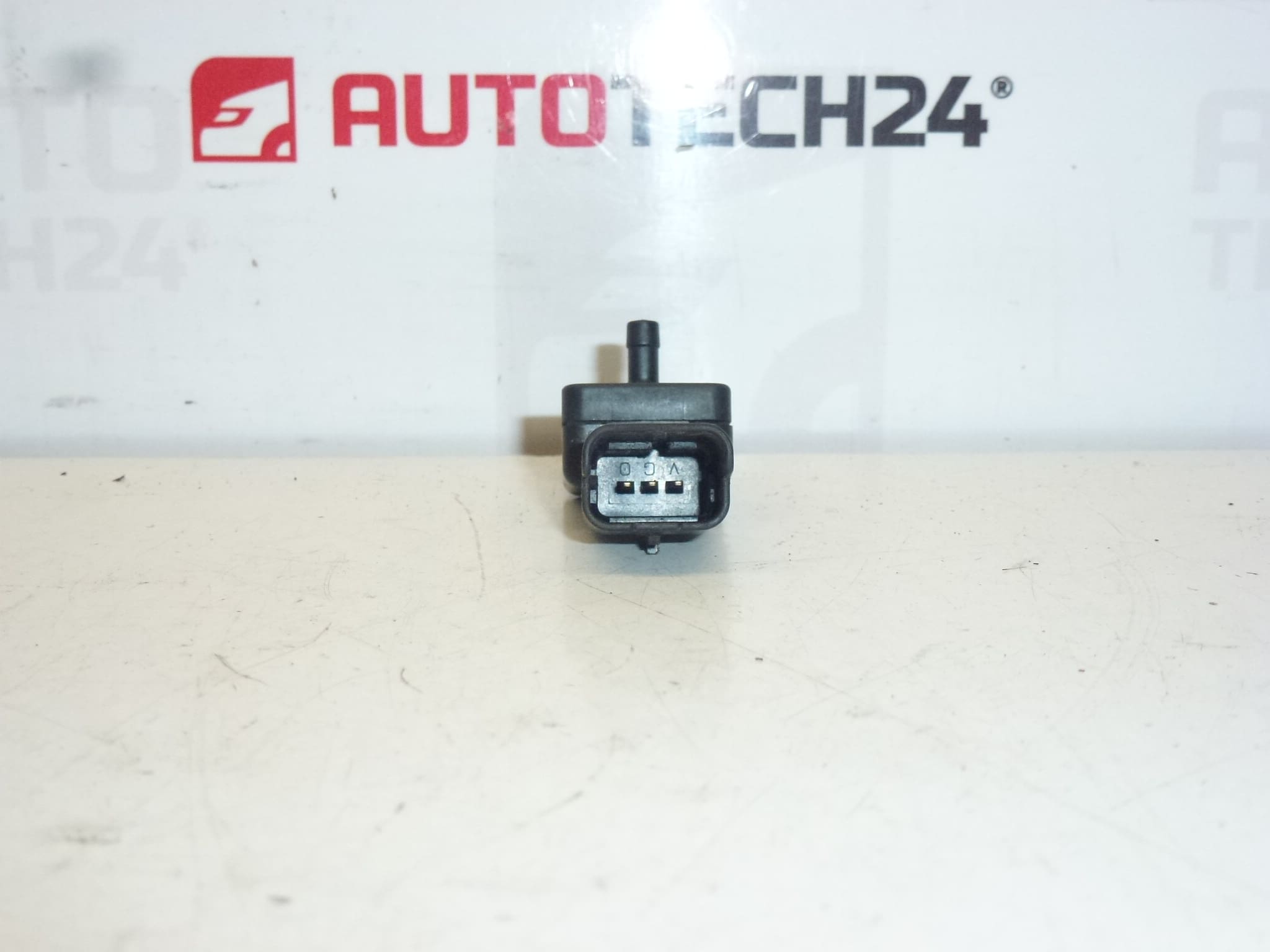 Indsugningslufttryksensor Citroën Peugeot 9642789780 1920GH