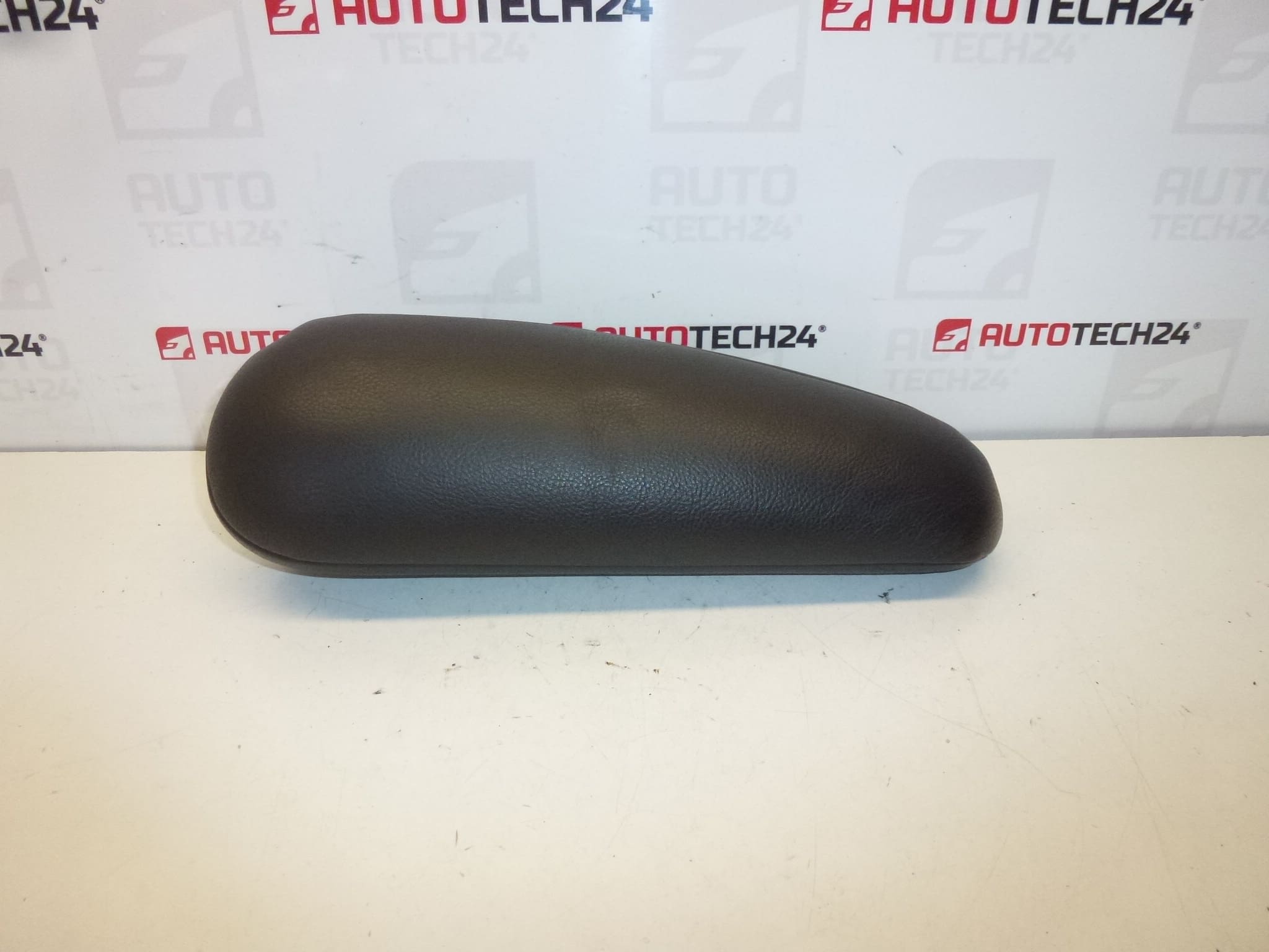 Højre armlæn Citroën Peugeot 8830QV