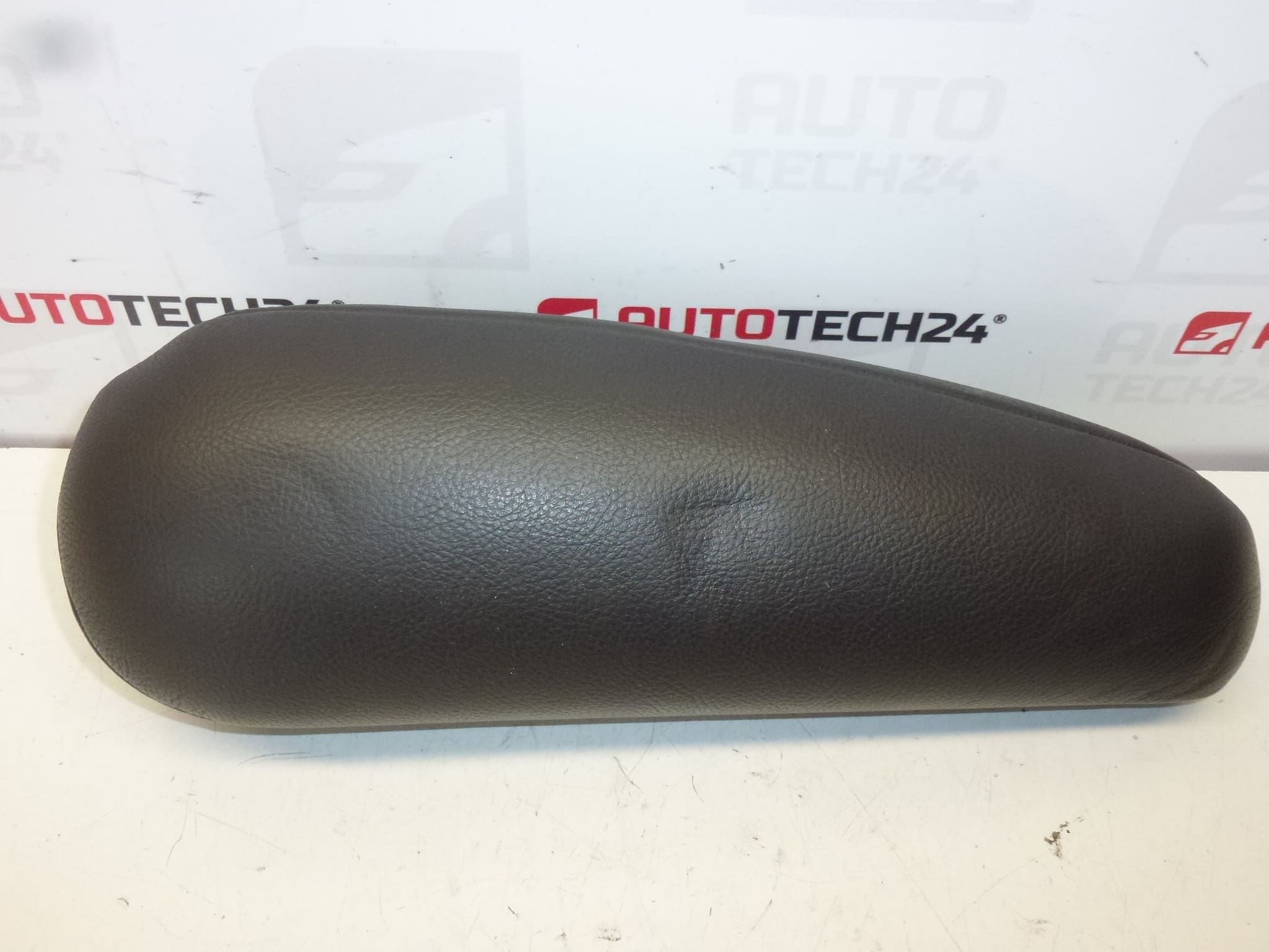 Højre armlæn Citroën Peugeot 8830QV