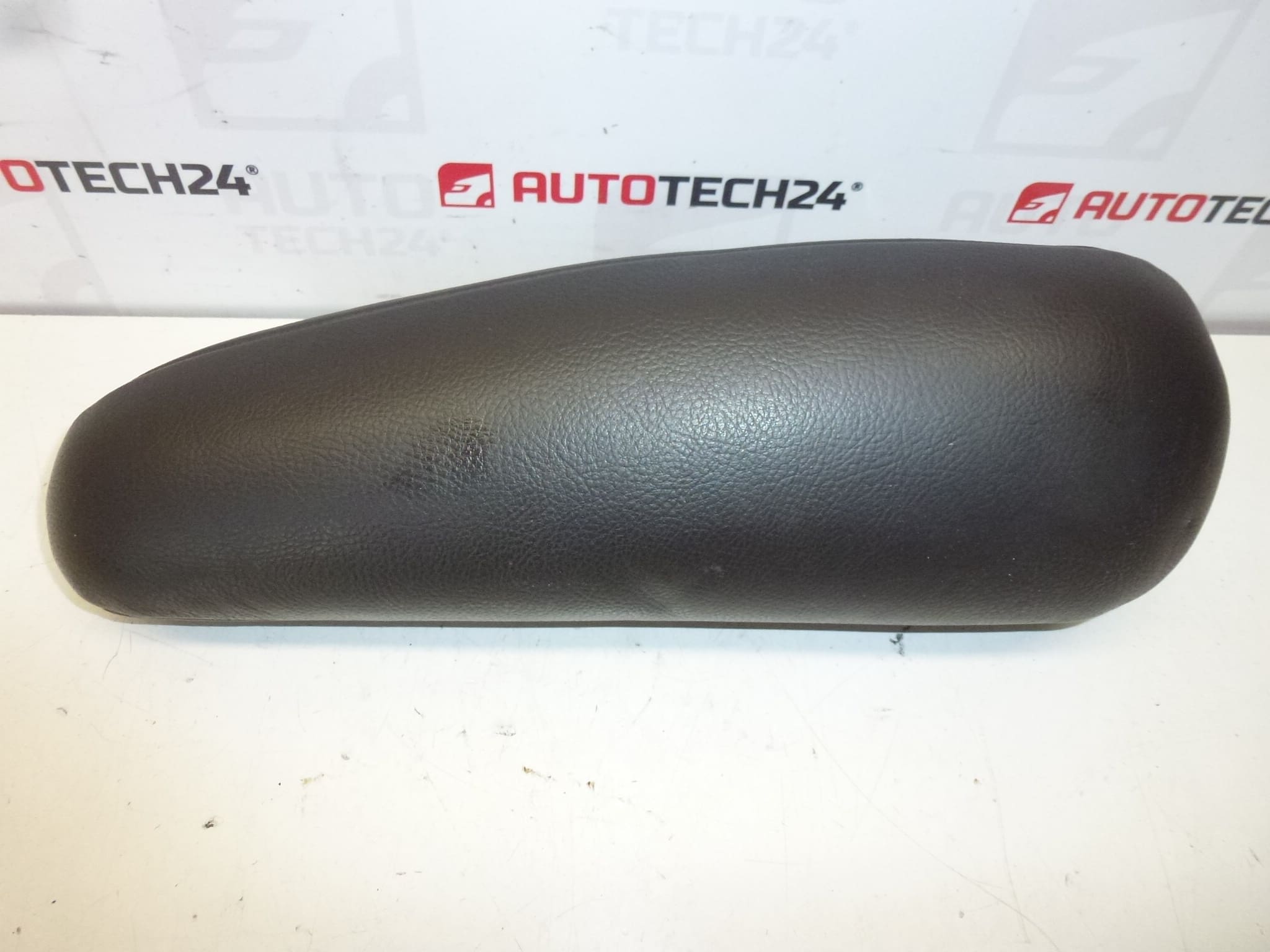 Venstre armlæn Citroën Peugeot 8830QW