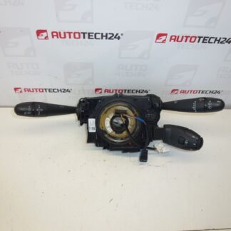 Citroën Peugeot 9663616XT 6242WS Håndtag