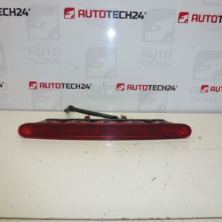 Tredje bremselys Citroën Xsara 6350A6