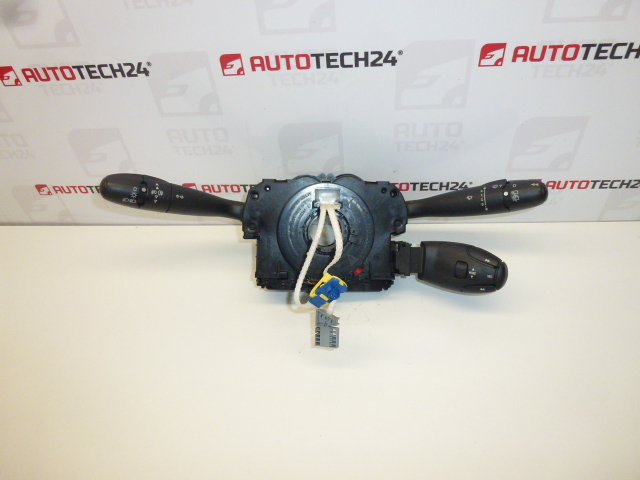 Citroën Peugeot Håndtag 96601440XT 98069808XT 6242X1