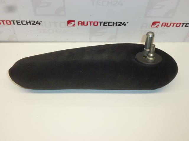 Højre armlæn Citroën Peugeot 8830HG