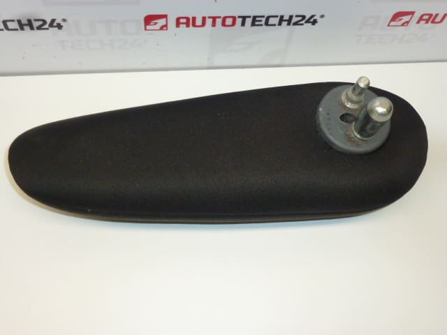 Venstre armlæn Citroën Peugeot 8830EE