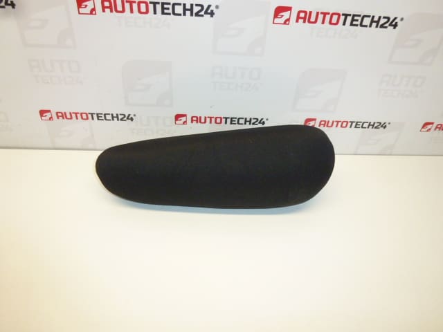 Højre armlæn Citroën Peugeot 8830EC