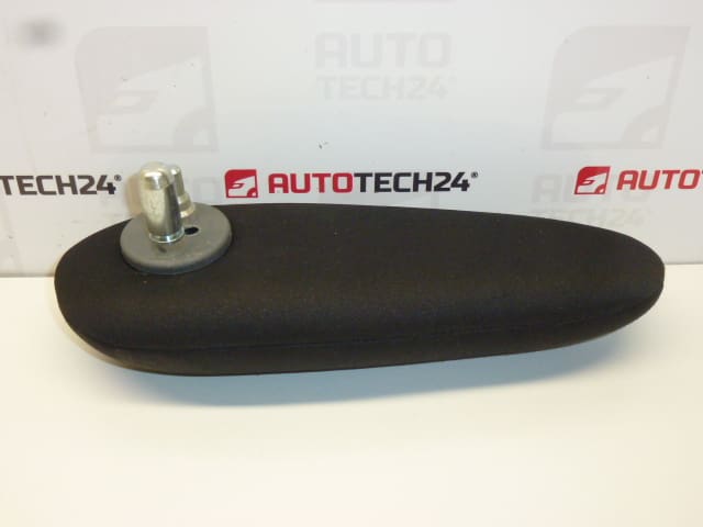 Højre armlæn Citroën Peugeot 8830EC