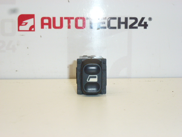 Citroën Peugeot 6554W4 Vinduesstyring