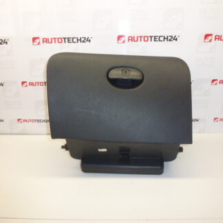 Opbevaringsboks Citroën C2 C3 9638006677 8218A0