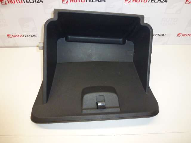 Opbevaringsboks Citroën C2 C3 9638006677 8218A0