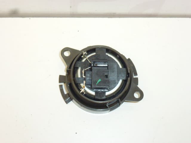 Højttaler JBL Citroën Peugeot 9633355980 6562F5