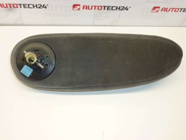 Passagerarmlæn Citroën C5 8969XY