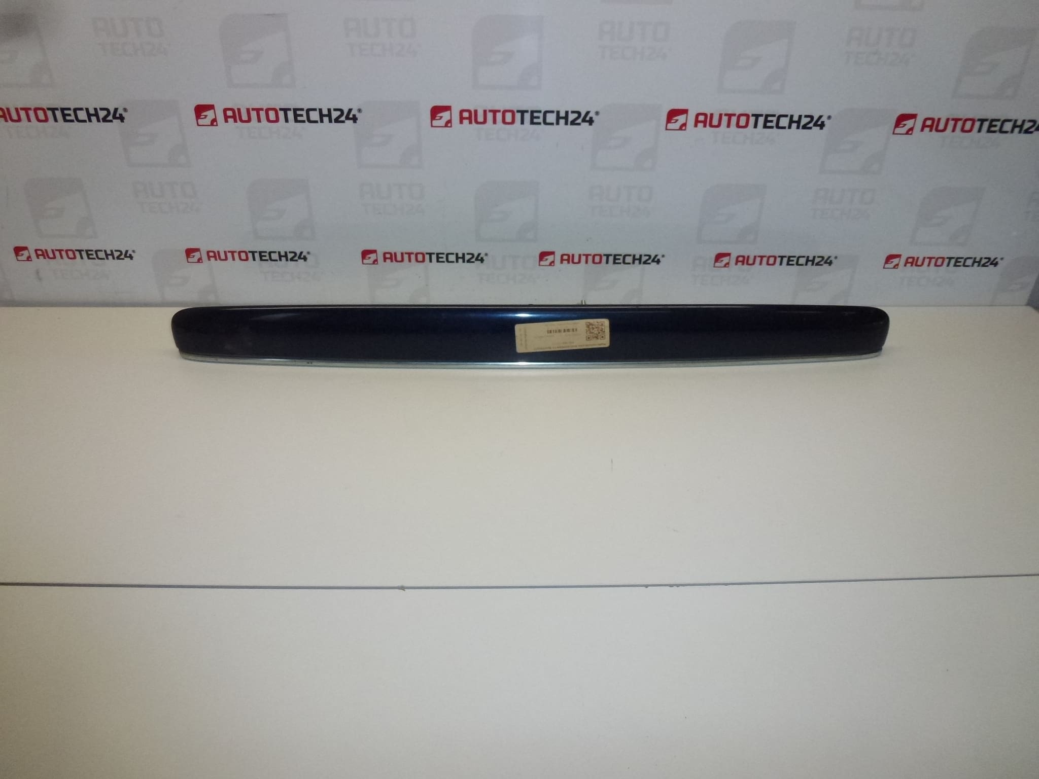 Håndtag Citroën C5 sedan I KPKD 9642101277 8742A0