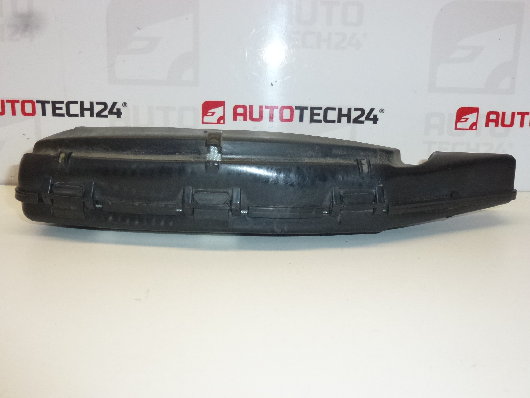 Venstre sæde airbag Citroën Peugeot 9647806880 8216T8