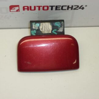 Højre dørgreb Citroën Berlingo EKQD 9101J5 9101H7