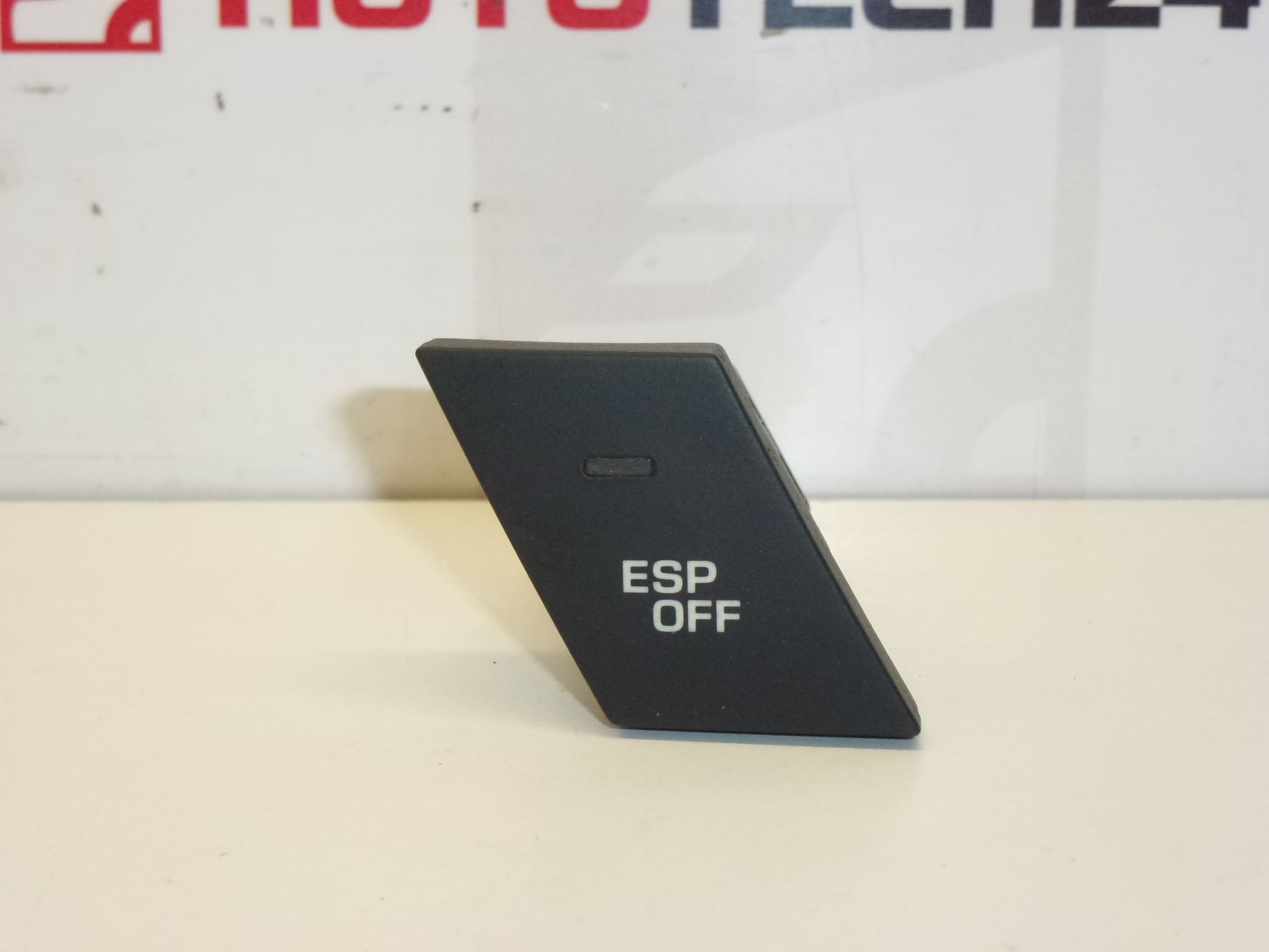 ESP-kontakt Citroën C4 Picasso 96553138ZD 454931