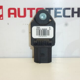Sidekollisionssensor Citroën C1 Peugeot 107 89831-02020 8216HY