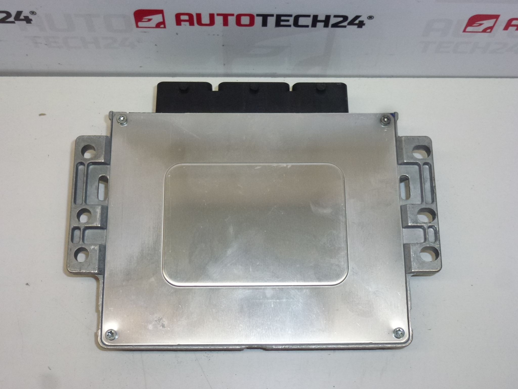 ECU Sagem S2000-28 Peugeot 307 9647759780 9646185180