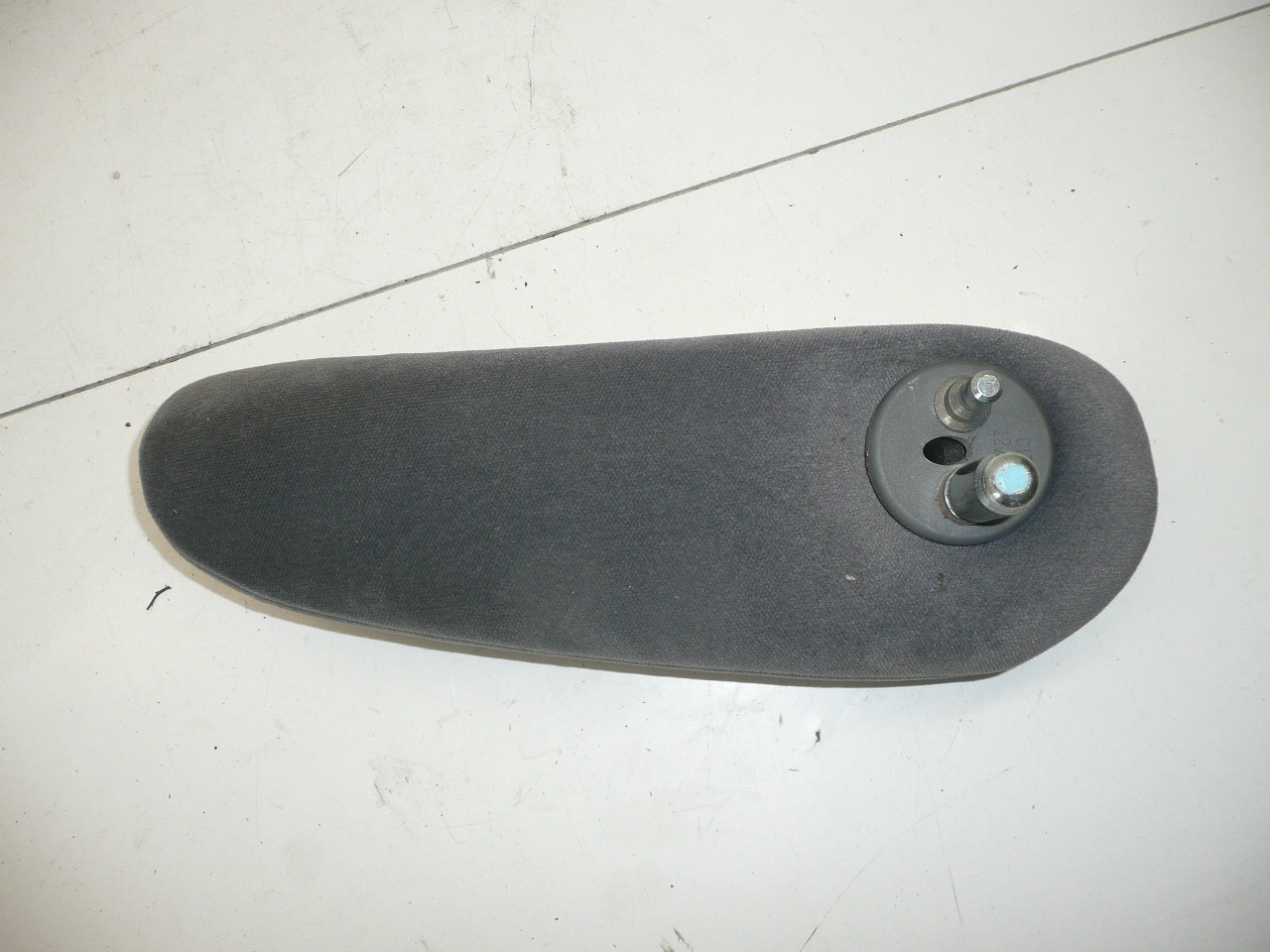 Venstre armlæn Citroën Peugeot 8830W9