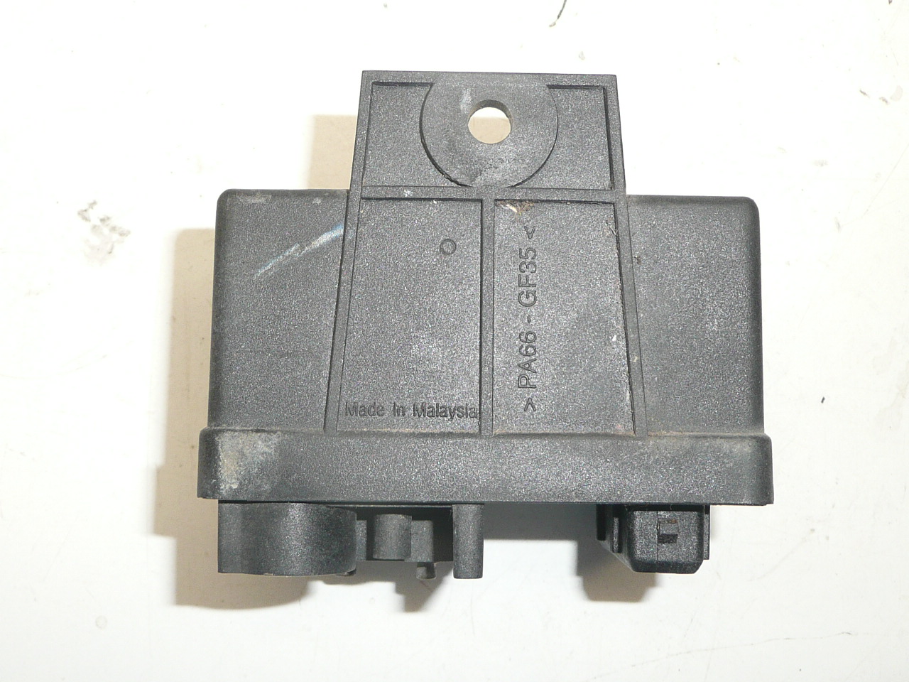 Gløderelæ Bosch 0281003009