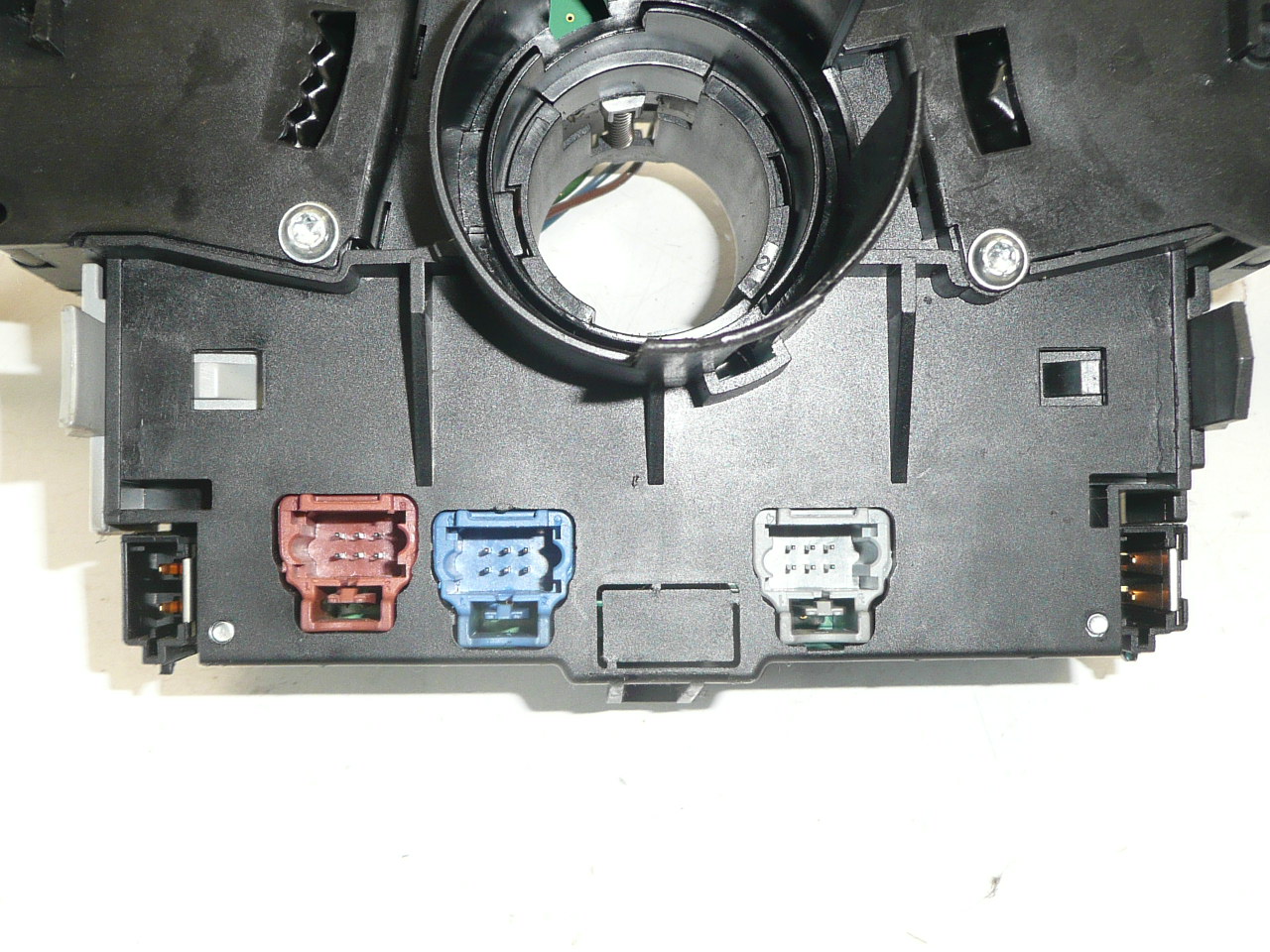 Citroën Peugeot 96488239XT 6239HV Håndtag