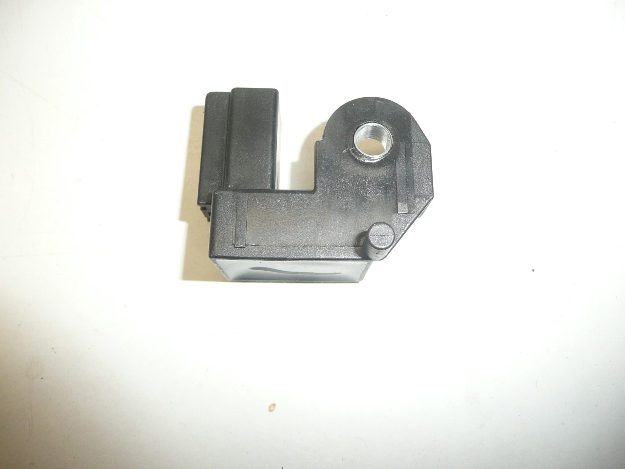 Stødsensor Citroën Peugeot 9636982680 8216H3