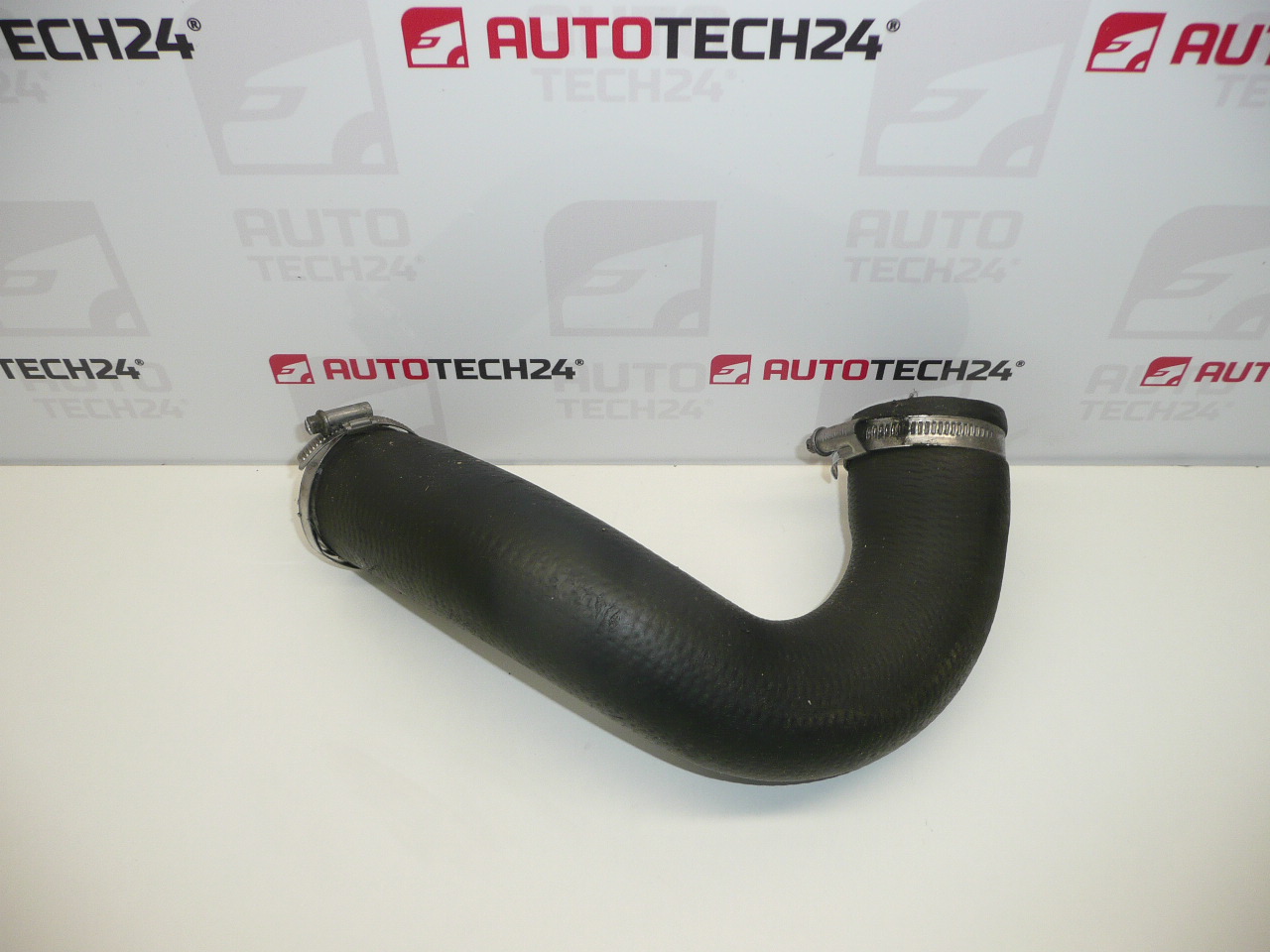 Slange 1.6 HDI Citroën Peugeot 0382EC