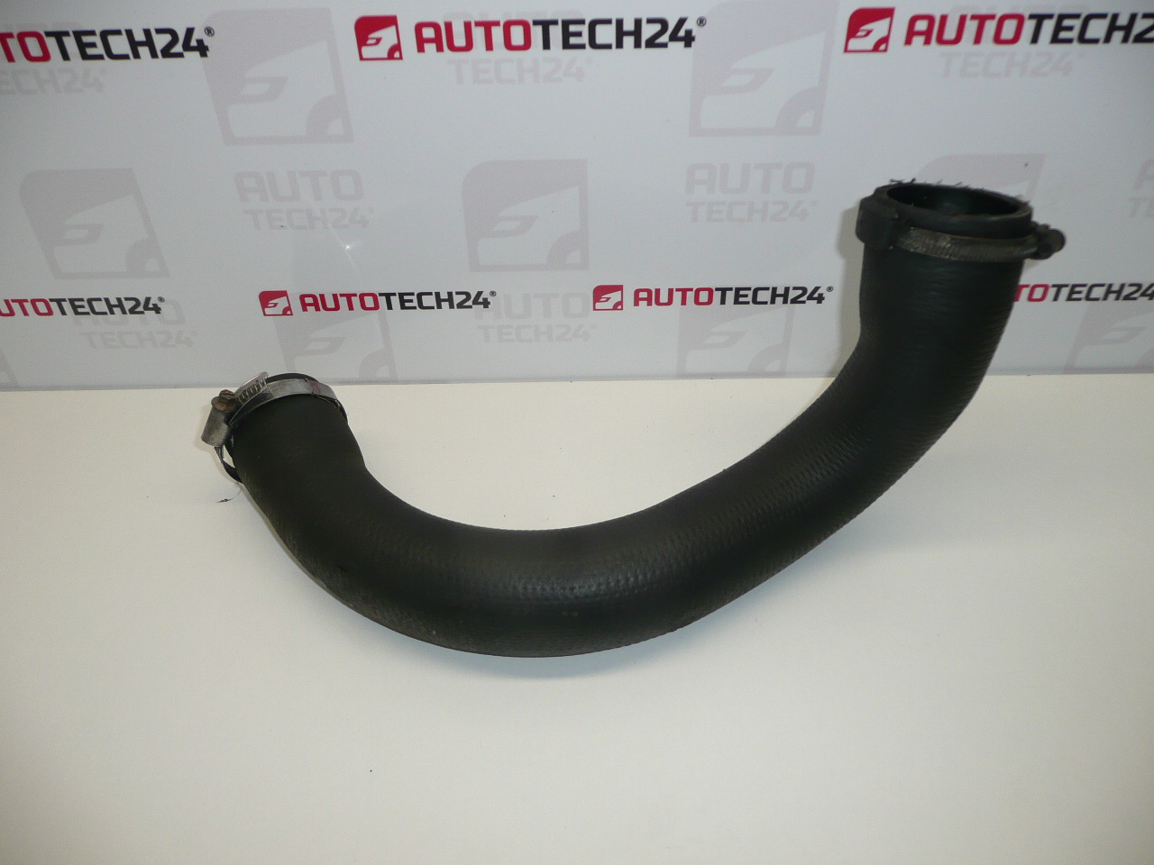 Slange 1.6 HDI Citroën Peugeot 0382EJ