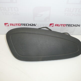 Airbag venstre Citroën Peugeot 9644941777 HZF 8216V8
