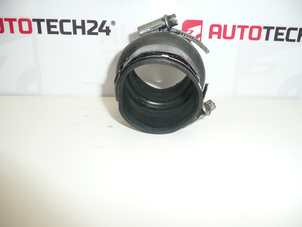 Slange 1.6 HDI Citroën Peugeot 9649367980 0382EA