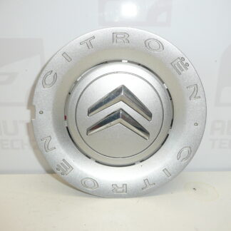 Elektrondæksel 15" 16" 17" 4 skruer 9650263980 542121