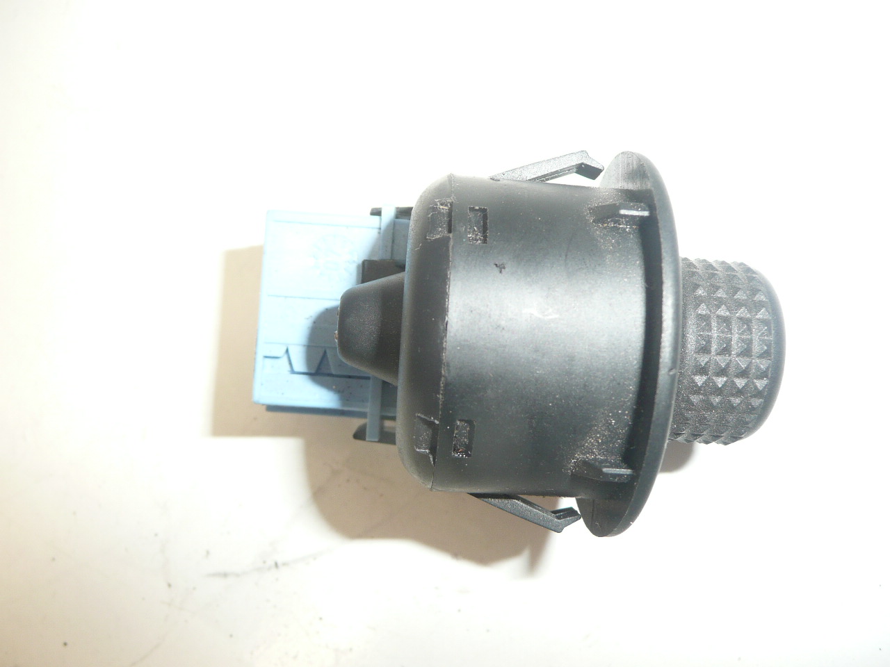 Citroën Peugeot 6545KS førerspejl fører