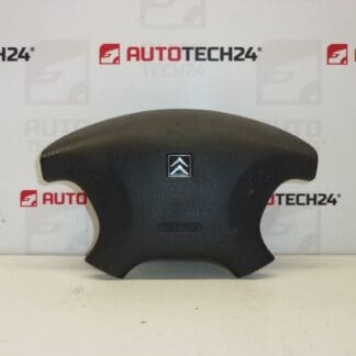 Airbag-rat Citroën Xsara Picasso 96447629ZL 4112FN