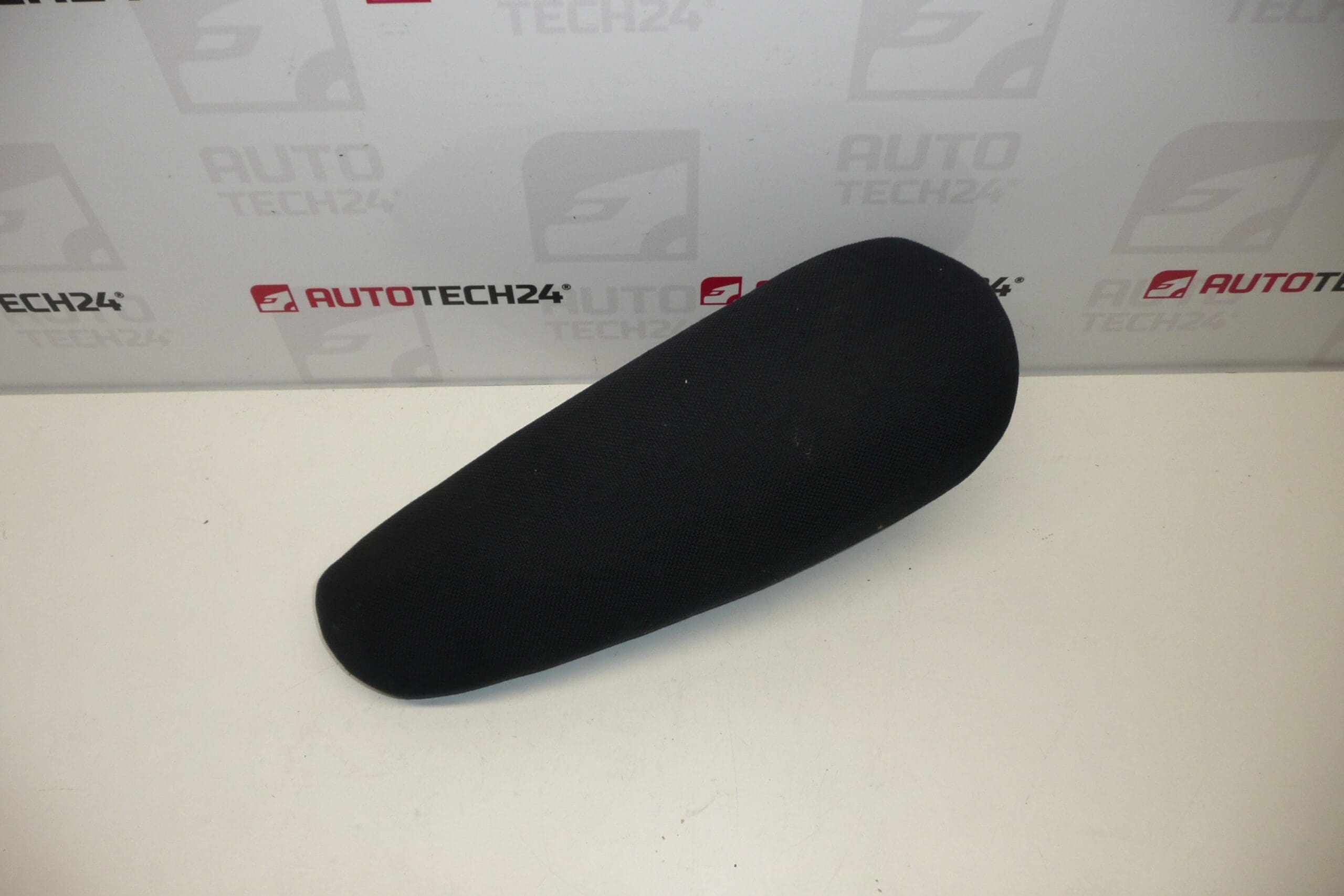 Armlæn Citroën Peugeot højre 8830G2 - Billede 2