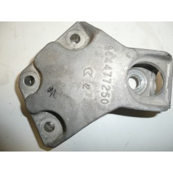 Silent block holder Citroën 1.6 HDI 964477250 1807W8