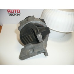 Citroën Peugeot 1813A7 motor silent block holder