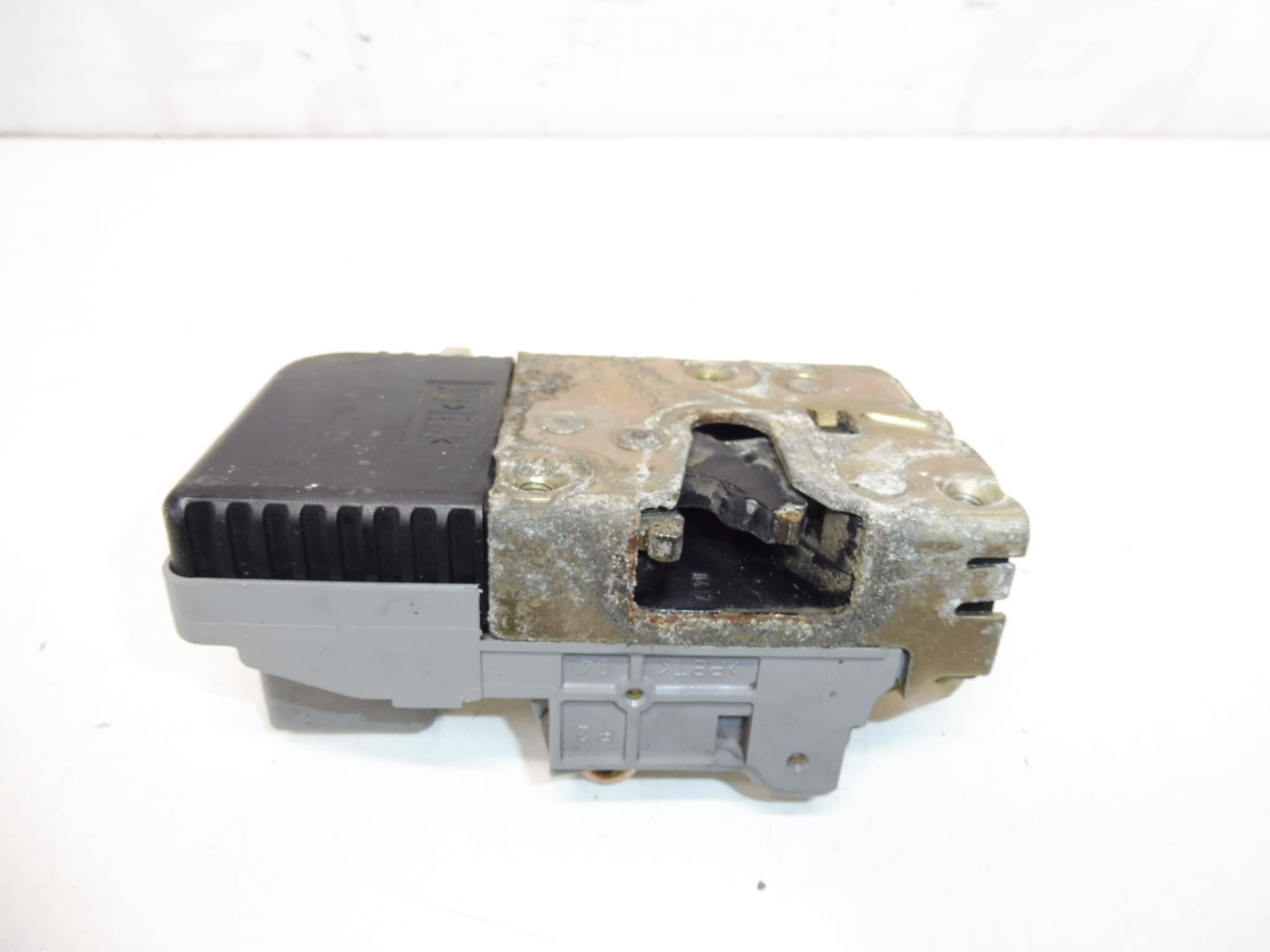 Elektrisk dørlås til højre forreste dør, Citroën C5 I og II, 9136J9 - Billede 2