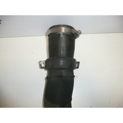 Intercooler slange Citroën Peugeot 2.7 HDI 0384J0