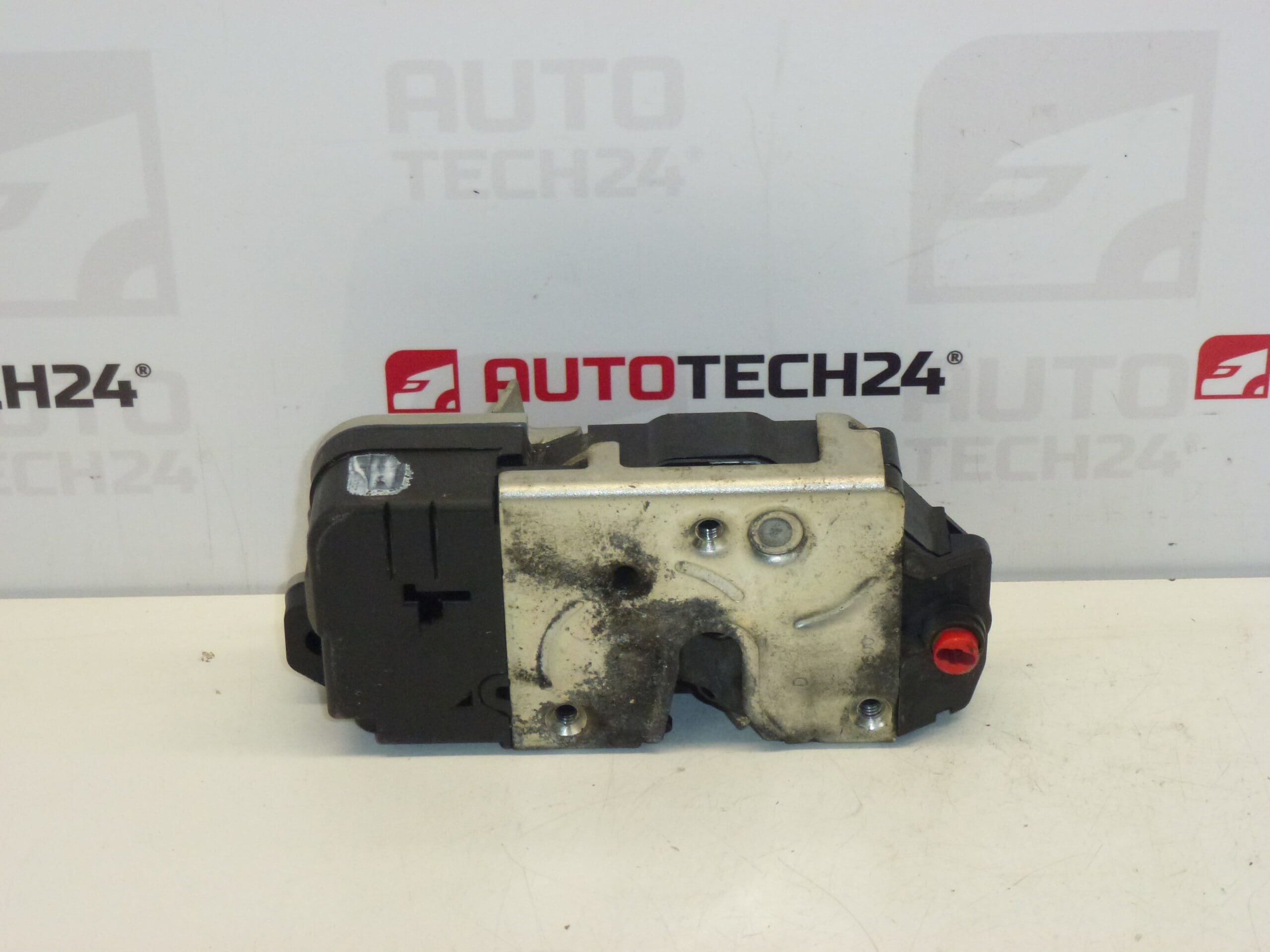 Højre bagdørslås Peugeot 206 206+ 9138J0