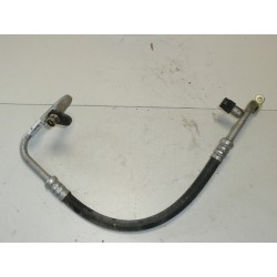 Klimarør Citroën C5 6460HV