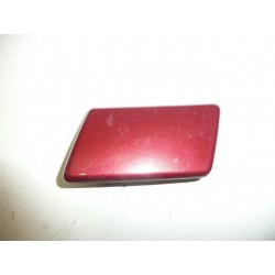 Sprinklerdysedæksel Citroën C5 9638622477 6438F9