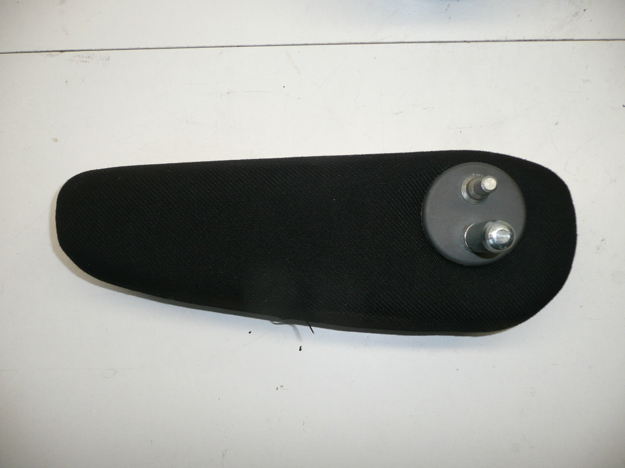 Venstre armlæn Citroën Peugeot 8830JF