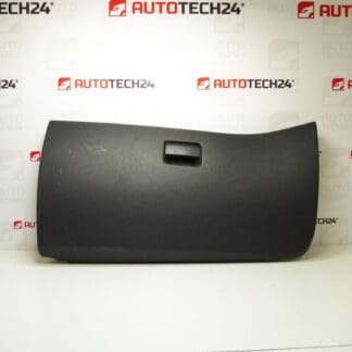 Opbevaringsboks Citroën C4 Picasso 8218FG