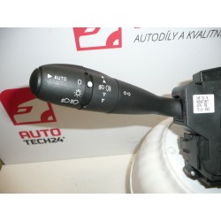 Citroën Peugeot 96509726XT betjeningsgreb