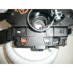 Citroën Peugeot 96542539XT betjeningsgreb