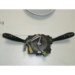 Citroën Peugeot 96542572XT 6242F2 Håndtag