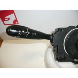 Citroën Peugeot 96605648XT betjeningsgreb