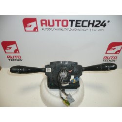 Peugeot 307 Håndtag 96530931XT 624225