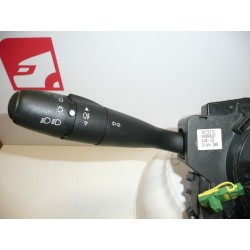 Peugeot 307 Håndtag 96605684XT